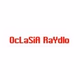 Logo de Oclasia Raydio