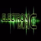 Electronic Music Radio logo