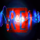 Logo de Radio EveryOne