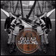 Logo de The Cellar Sessions