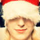 ABetterRadio.com - Christmas Holiday Station logo