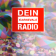 Logo de Radio Ennepe Ruhr - Dein Karnevals Radio