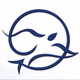 Logo de TV AtalaiNet