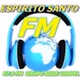 Rádio Espirito Santo FM logo
