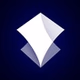 Stingray Music - Franco Country logo