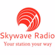 Logo de Skywave Radio UK