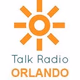 Logo de Talk Radio Orlando