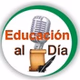 Educación Al Día logo