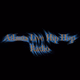 Logo de Atlanta Live Hip Hop