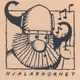 Logo de Hjalarhornet Radio