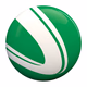 Logo de Sancak FM