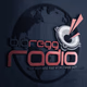 Logo de Big Regg Radio