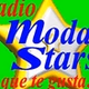 Radio Moda Stars logo