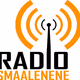 Logo de Radio Smaalenene