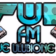 Logo de Radio TUR FM