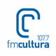 FM Cultura logo