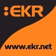 Logo de EKR - WDJ Extra