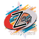 z99 Tu Zona Musical logo
