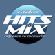 Hits and Mix Radio - Stream 2 logo