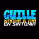 Logo de Guilleland