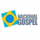 Rede Nacional Gospel logo