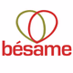 Besame Radio logo
