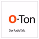 o-ton logo