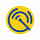 WQCP - W232AZ logo