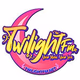 Logo de Twilight FM