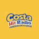 Logo de Costa Hit radio