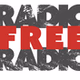 Radio Free Radio logo