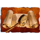 Logo de PaRDeS Radio