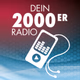 Logo de Radio Wuppertal - Dein 2000er Radio