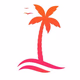 Logo de DestinFM