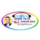 Logo de Jayaprithvi F.M.