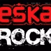 EskaROCK - Reggae logo