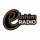 Logo de ElohimNews Radio