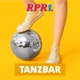 RPR1. - Tanzbar logo