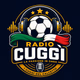 Logo de Cuggi Radio