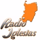 Radio Iglesias - Jazz & Soul logo