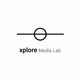 Logo de Xplore Media Lab