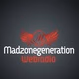 Madzonegeneration logo