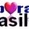 Web Radio.Masilia logo