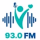 Sağlam Radio logo