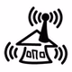 Hard House UK Radio logo