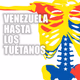 Logo de Venezuela Hasta Los Tuétanos