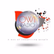 OWI RADIO logo