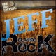 MyHitMusic - JEFF´s CLASSIC-ROCK logo