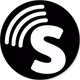 Logo de RadioSpak