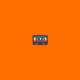 Jams and Kooks logo